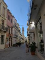 Kreta, Chania