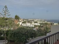 Kreta, Chersonissos