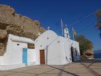 Kreta, Chersonissos