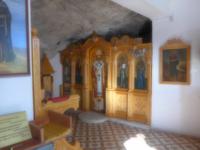 Kreta, Chersonissos