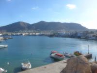 Kreta, Chersonissos
