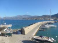 Kreta, Chersonissos