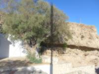 Kreta, Chersonissos