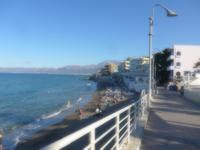 Kreta, Chersonissos
