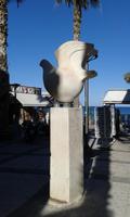 Kreta, Chersonissos