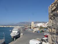 Kreta, Ierapetra