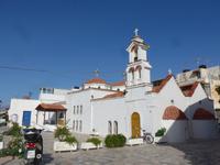 Kreta, Ierapetra