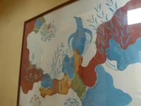 Kreta, Knossos
