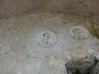 Kreta, Krasi