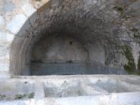 Kreta, Krasi