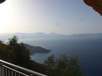Kreta, Ostküste