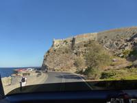 Kreta, Rethymnon