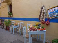 Kreta, Rethymnon