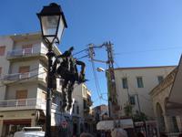 Kreta, Rethymnon