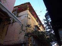 Kreta, Rethymnon