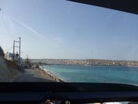 Kreta, Sitia