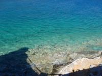 Kreta, Spinalonga