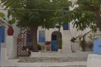 Lefkes