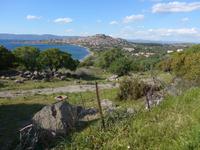 Lesbos, Molivos