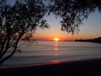 Lesbos, Molivos