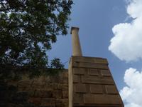 Lindos