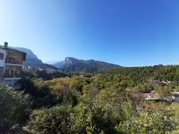 Litochoro - Wanderung am Fuße des Olymp (Enipea-Schlucht)
