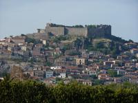 Molivos