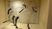 Museum Delphi - Der Wagenlenker