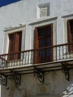 Museum Naxos