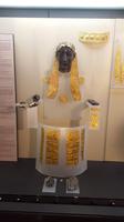 Museum in Delphi