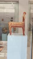 Museum von Eretria