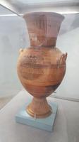 Museum von Eretria