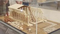 Museum von Eretria