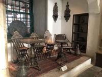 Museum