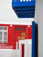 Mykonos