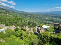 Mystras 
