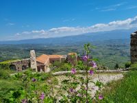 Mystras 