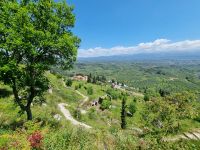 Mystras 
