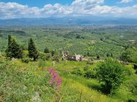 Mystras 