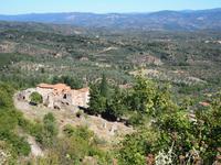 Mystras