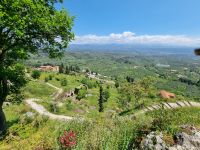 Mystras