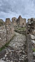 Mystras