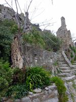Mystras