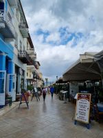 Nafplio 
