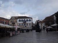 Nafplio