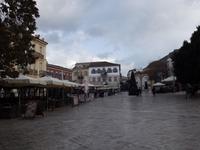 Nafplio