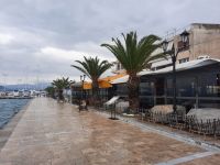 Nafplio