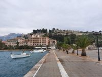 Nafplio