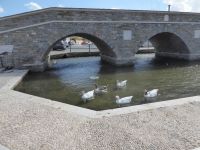 Naoussa Paros