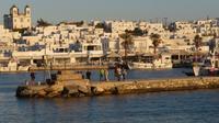 Naoussa